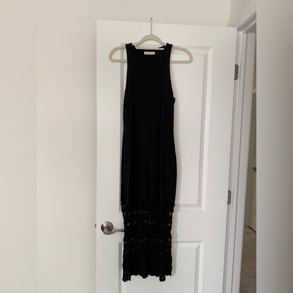 Torn by Ronny Kobo Nina Dress - Picture 2 of 7